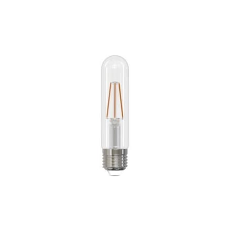 Replacement For BULBRITE, LED3T927KFIL3